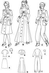 9978 COSTUME_01